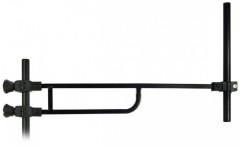 Rameno Formax Feeder Arm Profix