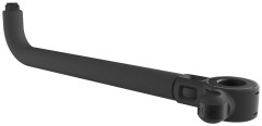 Rameno k sedačce MAP QRS Long Outrigger Arm 2018
