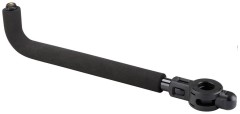 Rameno k sedačce MAP QRS Long Outrigger Arm