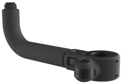 Rameno k sedačce MAP QRS Short Outrigger Arm 2018