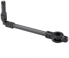 Rameno k sedačke MAP QRS Feeder Arm