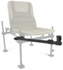 Rameno Korum XS Feeder Arm