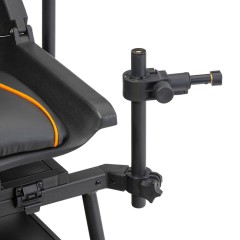 Rameno pro Připevnění Vezírku MS Range