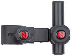 Rameno Rohatinky Nytro Connect-It X36 Butt Rest Arm