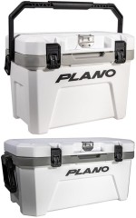 Rashladna kutija Plano Frost Cooler White
