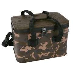 Rashladna torba Fox Aquos Camolite Coolbag