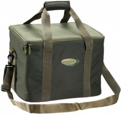 Rashladna torba Mivardi Premium