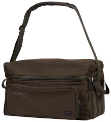 Rashladna torba Shimano Tribal Large Cooler Bag