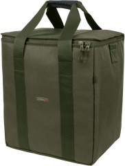 Rashladna torba Trakker NXG Cool Bag XL