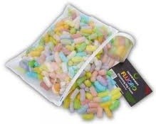 Raspadiva Pjena Gardner Fluoro Raspadiva Pjena