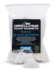 Raspadljiva Pjena Nash Raspadljive Pjenaste Kockice Raspadljiva Pjena Nash Raspadljive Pjenaste Kockice