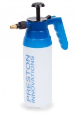 Raspršivač Preston Bait Sprayer