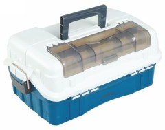 Razvlačni Kofer Mistrall 39x25x16cm