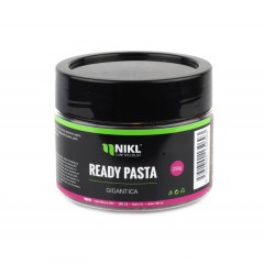 Ready Pasta Nikl 150gr za oblaganje
