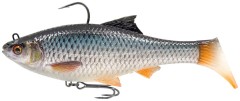 Realistična Mamac Savage Gear 3D Roach RTF