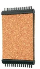 Rebríček na Náväzce JSA Fish Korok