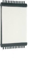 Rebríček na Náväzce JSA Fish pena