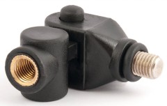 Redukcia na Feederovú Vidličku Trabucco XPS Fast Angle Lock