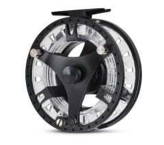 Reel Greys GTS 500 Reel Greys GTS 500