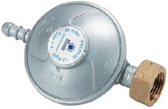 Regulator Tlaka Meva TRN - 30 MBAR