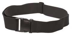 Remen Kinetic Wading Belt Stretch