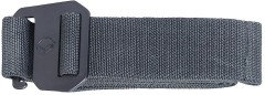 Remen Korda LE Kwik Draw Belt Charcoal