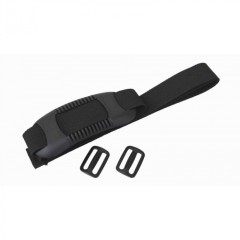 Remen za kofer Meiho Hardbelt BM 200