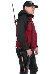 Remen za Štap Rage Rod Strap & Bands