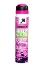 Repelent LK Baits Protector Outdoor Impregnacija Odjeće 90ml