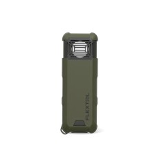 Repelent protiv Insekata FlexTail Max Repel 2-u-1