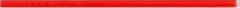 Rezervna Antena Mivardi Antenna Vario
