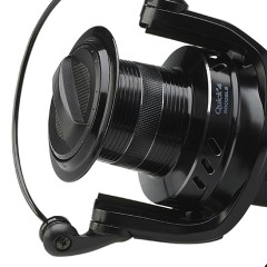 Rezervna kolica DAM Quick 4 SLS FD