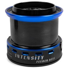 Rezervna kolica Preston Intensity Feeder Reel Spare Spool