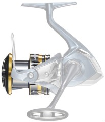 Rezervna kolut Shimano Ultegra FC