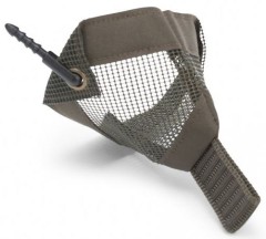 Rezervna košarica za praćku Avid Carp Catapult Multi Pouch