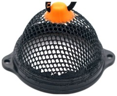 Rezervna košarica za praćku Guru Catapult Spare Pouch