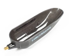 Rezervna lopatica Nash Spot On Long Range Boilie Spoon