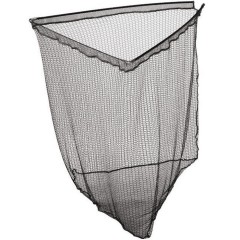 Rezervna mrežica Giant Fishing Spare Rubber Net