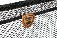 Rezervna mrežica Giant Fishing za podmetač Deluxe Landing Net Rubber