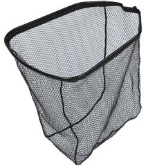 Rezervna mrežica Giants Fishing Luxury X-large Landing Nett 80x70cm
