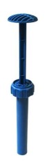 Rezervna pumpa Lifesaver Cube Replacement Pump