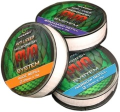 Rezervna PVA Mrežica Gardner Micromesh Refill 7m