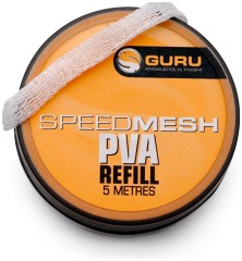 Rezervna PVA Mrežica Guru Speedmesh Refill (5m)