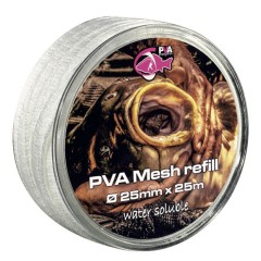 Rezervna PVA Mrežica Hydrospol Mesh Refill 25m