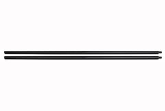 Rezervna šipka za plutaču Fox Halo Illuminated Marker Pole Extension Kit 2x1m