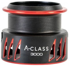 Rezervna špula Guru A-Class 3000 Float/Feeder Spare Spool