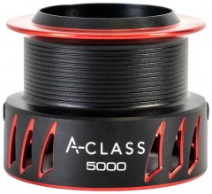 Rezervna špula Guru A-Class 5000 Float/Feeder Spare Spool