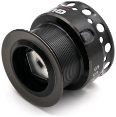 Rezervna špula Guru A-Class 5000 Spare Spools