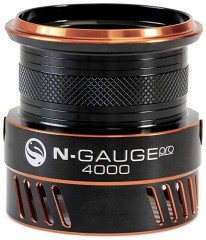 Rezervna špula Guru N-Gauge Pro Spare Spool
