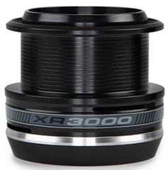 Rezervna špula Matrix Ethos XR Spool